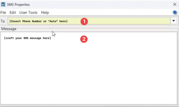 Prokeep Partner Eclipse Users Group - Best Sunset Designs in Ultra HD